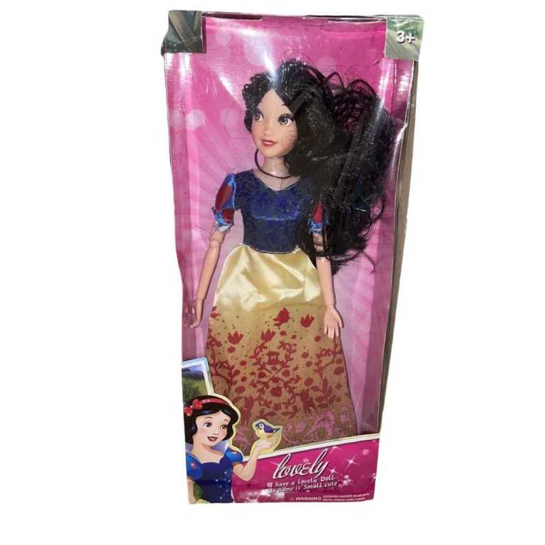 c4bf722f35180663d7361ae976ea2007