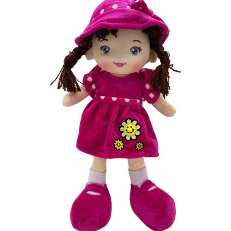 46a42e89a4e24eb0b7171dfb0932e1b3