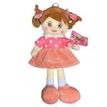 41e5f318afe119582801b3c2c98063ae