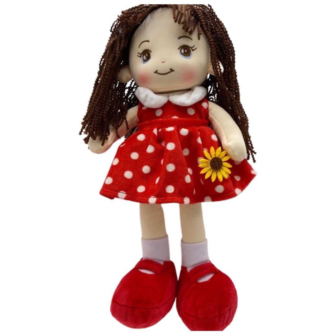 Papusa-rochita-rosie-cu-floare-canta-Iepuras-coconas_7945__29929.1711111414.1280.1280.jpg 5aa5594d84ab51f41dfbdc91b01ae2b8