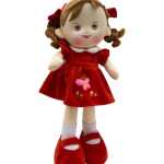 95570142c0374737562b4fce189648b8