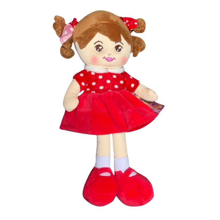 42400fe210099efd552bb46f5f513be1