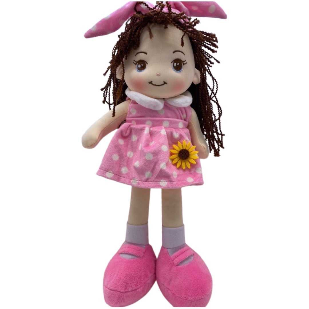 Papusa-rochita-roz-cu-floare-canta-Iepuras-coconas_7946__15400.1711111418.1280.1280.jpg 6e58047a8186df0426ce9ef22a3ed11f