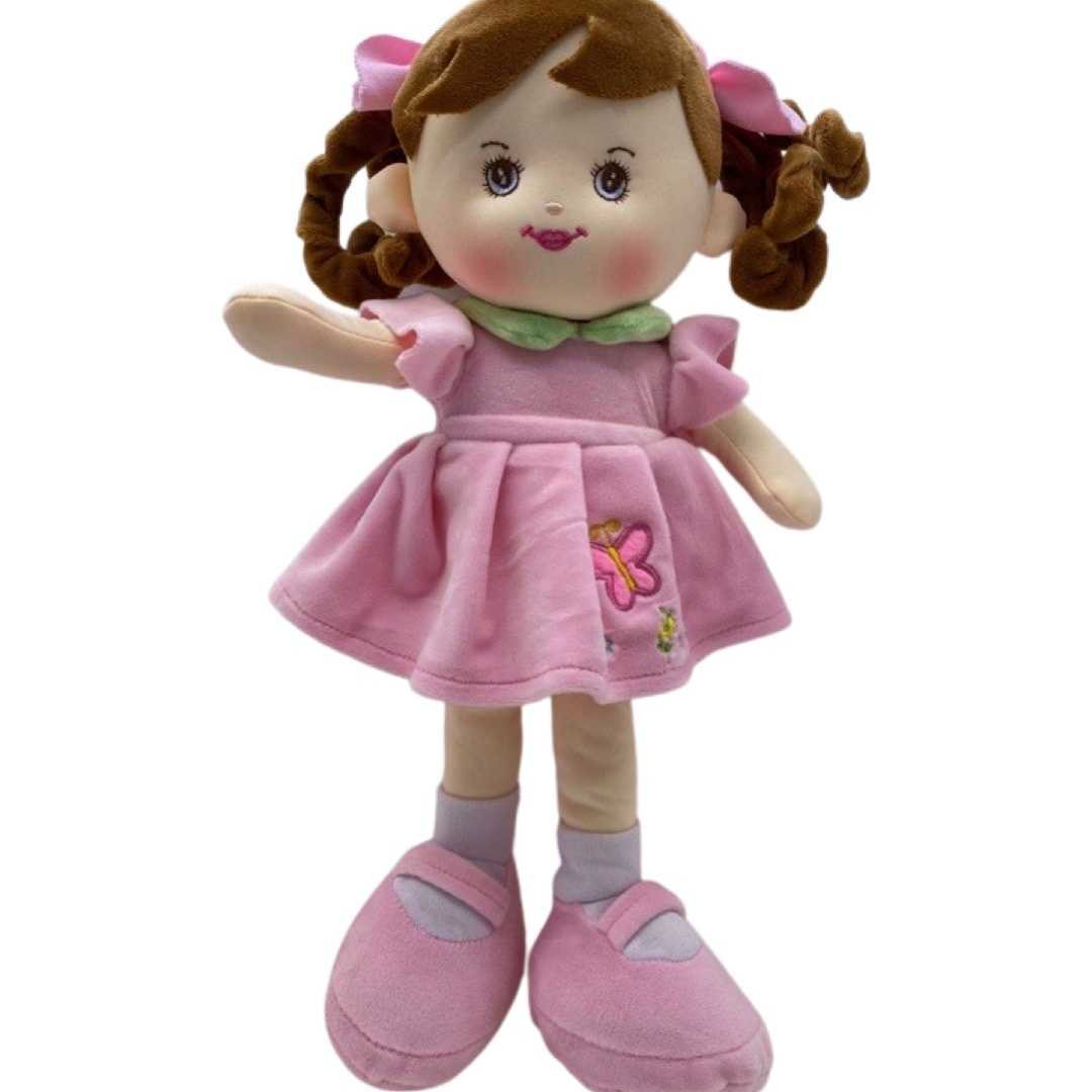 Papusa-rochita-roz-cu-fluturas-spune-Ingerasul_7940__66158.1711111390.1280.1280.jpg 538e46cb70d564dd1525b98fadb977f8