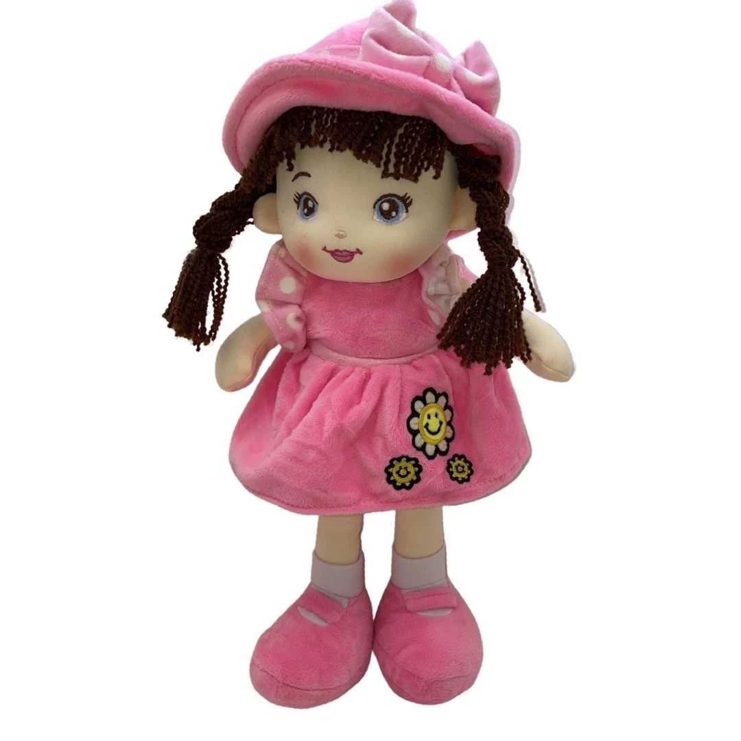 Papusa-rochita-roz-cu-soare-canta-in-limba-romana_7942__66853.1711111399.1280.1280.jpg 33152f2176778677257172d750419e77