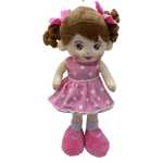 2ace3527ef911acafc15875d1733bdd5