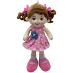 0ccaa6f12453ae20f1c8a406c624f24a