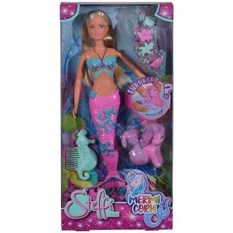 2c5150081e9b6a36babf788a2818ecaf