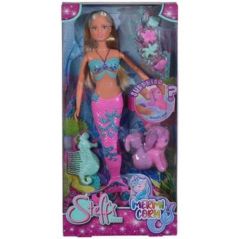 2c5150081e9b6a36babf788a2818ecaf