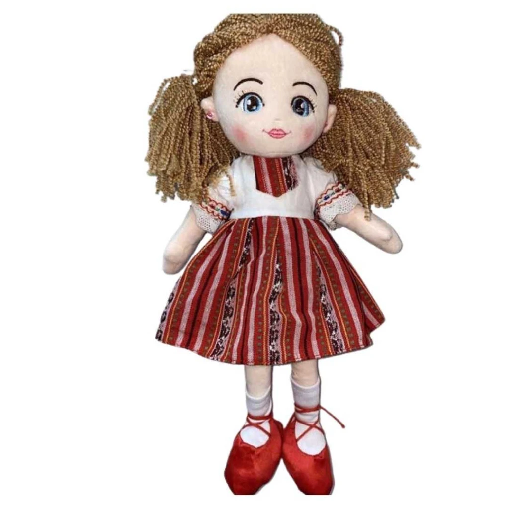 d4ae71f7958a4db5a7591677b8a66cd4