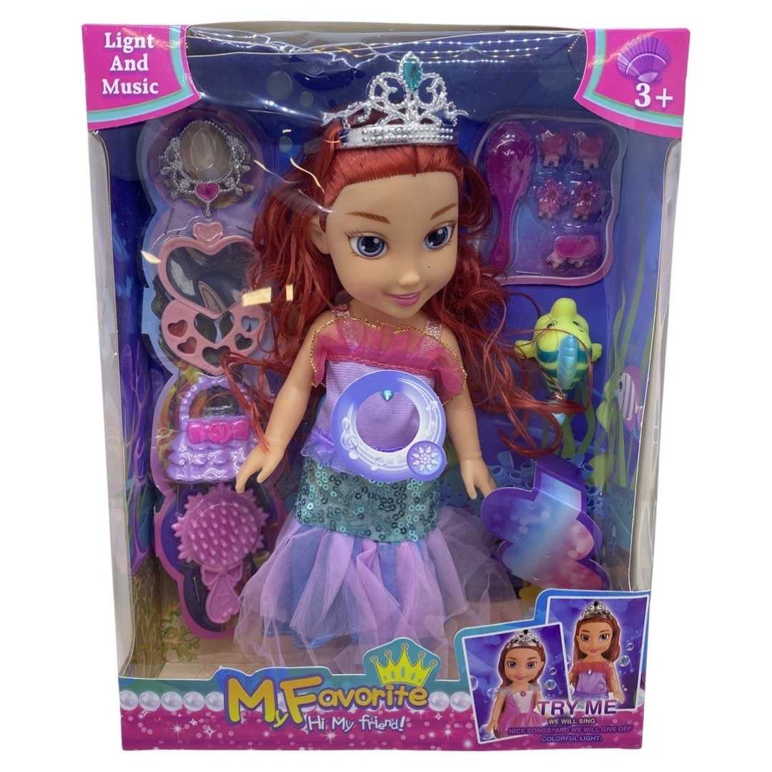 Papusa-tip-Ariel-baby-lumina-si-sunet_12960__61227.1711134277.1280.1280.jpg 07984f97d9835dd09e5e9c6aaf8dd654