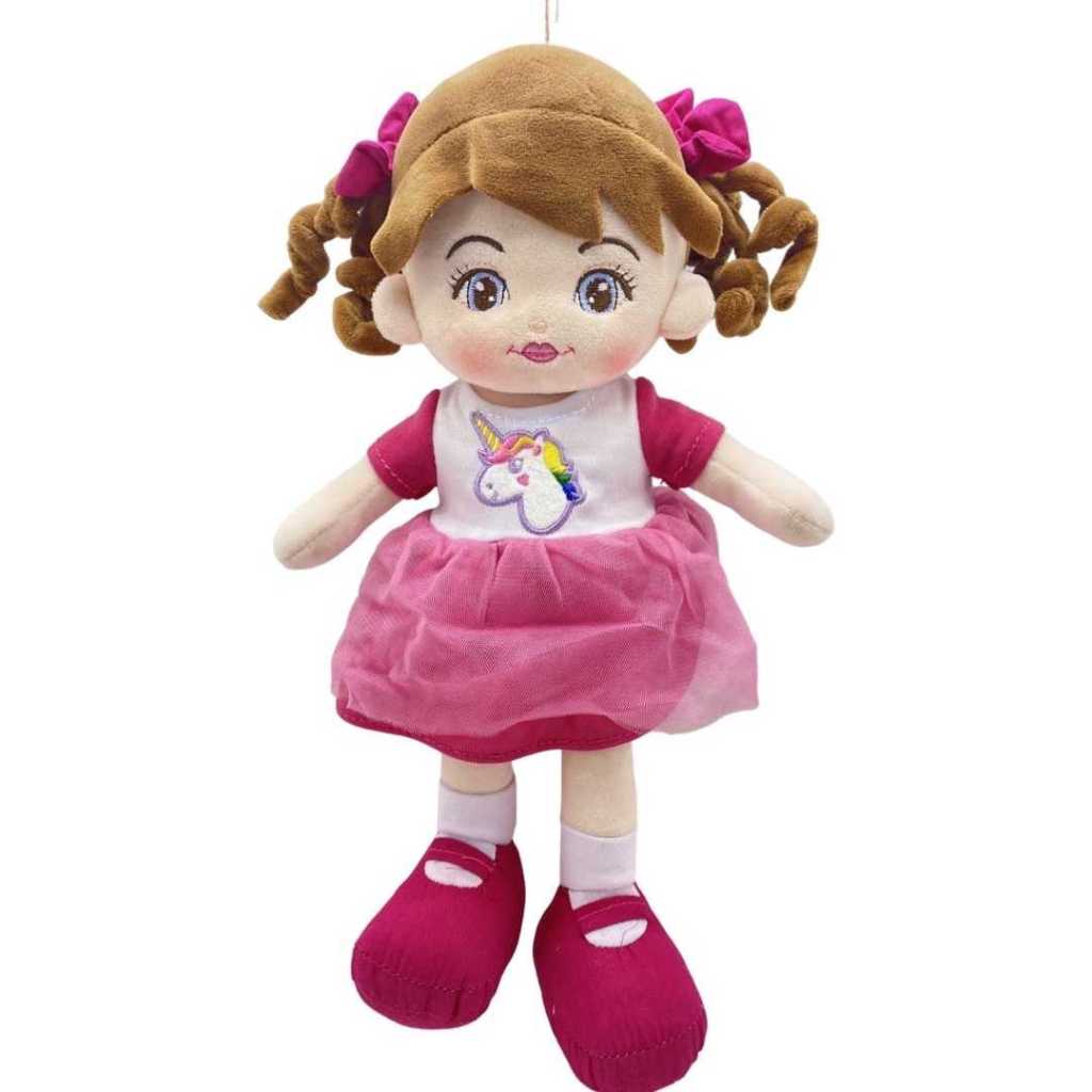 dfa6a4d3b5bc5ba9b21fd8d115e62441