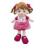 dfa6a4d3b5bc5ba9b21fd8d115e62441