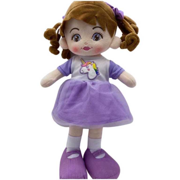 6a429d73715050e00f19b0a46968b2c6