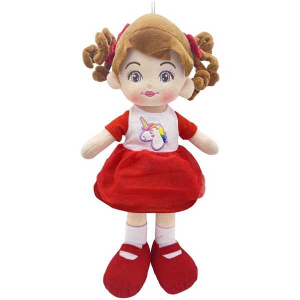 252f9eb0279813556dbdefd70845b71e