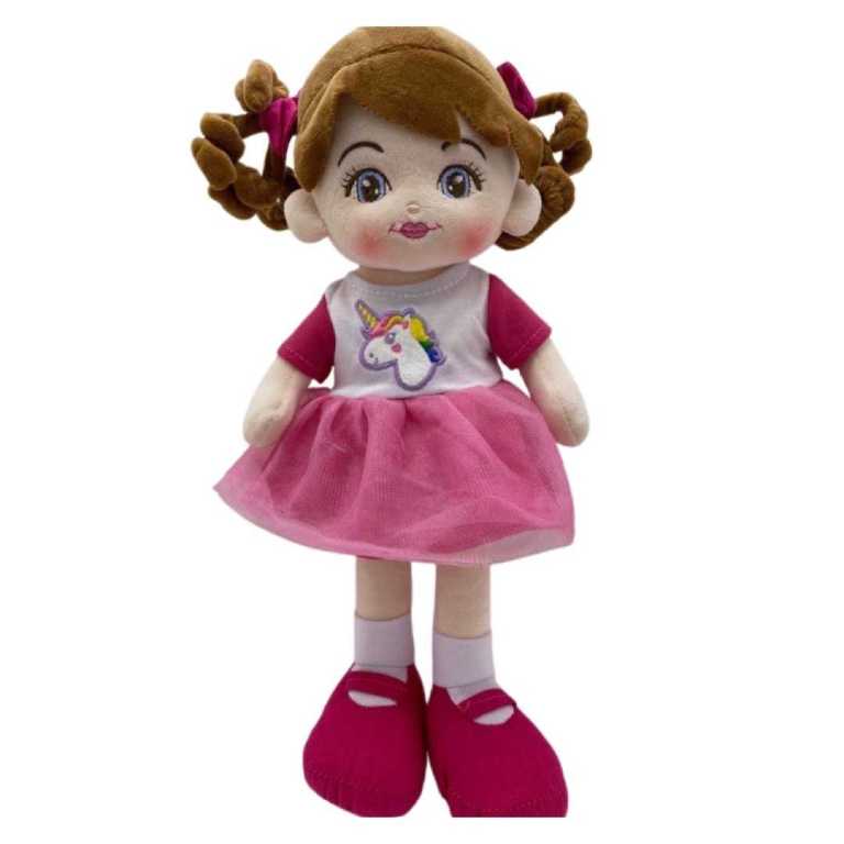 dd455f381109551f0d9ff3ab97fb3f91