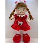 d07ca5cc5dc76432c03ae6b404981ea2