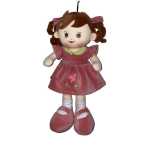 7d7d9b8d948b25e86ba3bb55188e589e