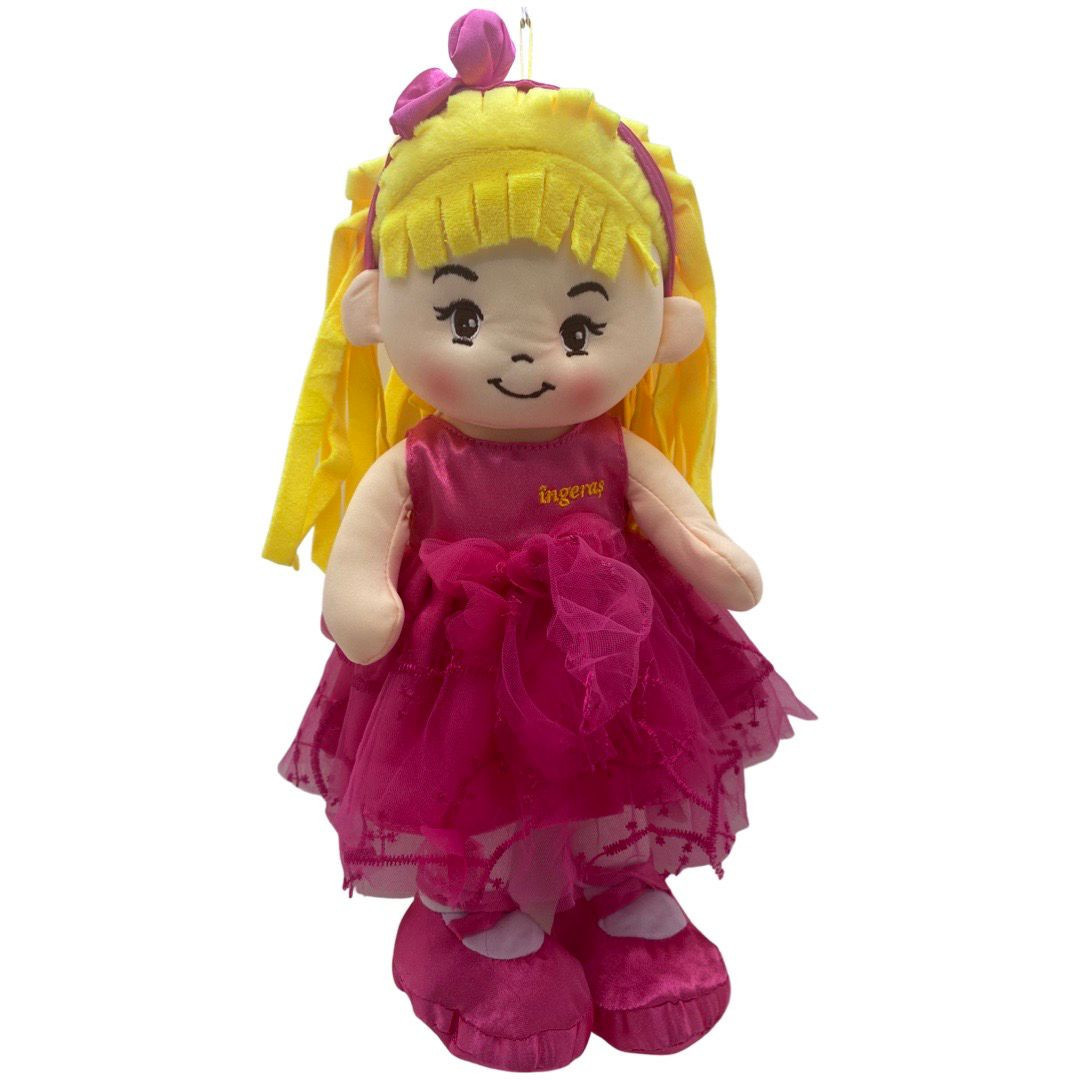 Papusa252520Andreea252520ciclam252520canta252520melodie252520in252520romana2__61908.1710696754.1280.1280.jpg 9498c7e3c52de9d93396a89d3582b51a