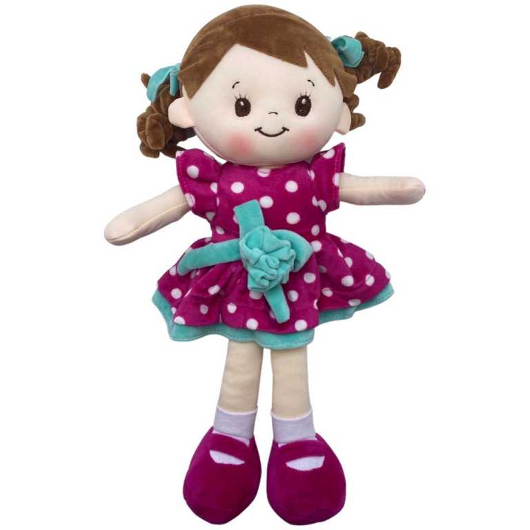 3bbc98b5c5931fbf82aa984739b71f03