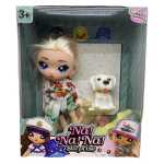 57db44dba0c6d660a4f93df48806fa2c