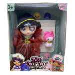 c21268ea9fb34d01ff6e5137e006887e