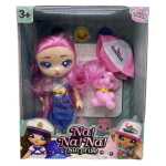 14693160502c43b79e3f5f6262074ad0