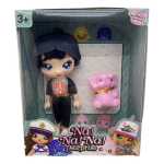 17dd420653f195e2c6b1b2f93f435170