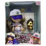 05475faba34dd1cdd8d84654933431e2