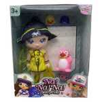 d0e27dd2fff48d2defc1c78c706474db