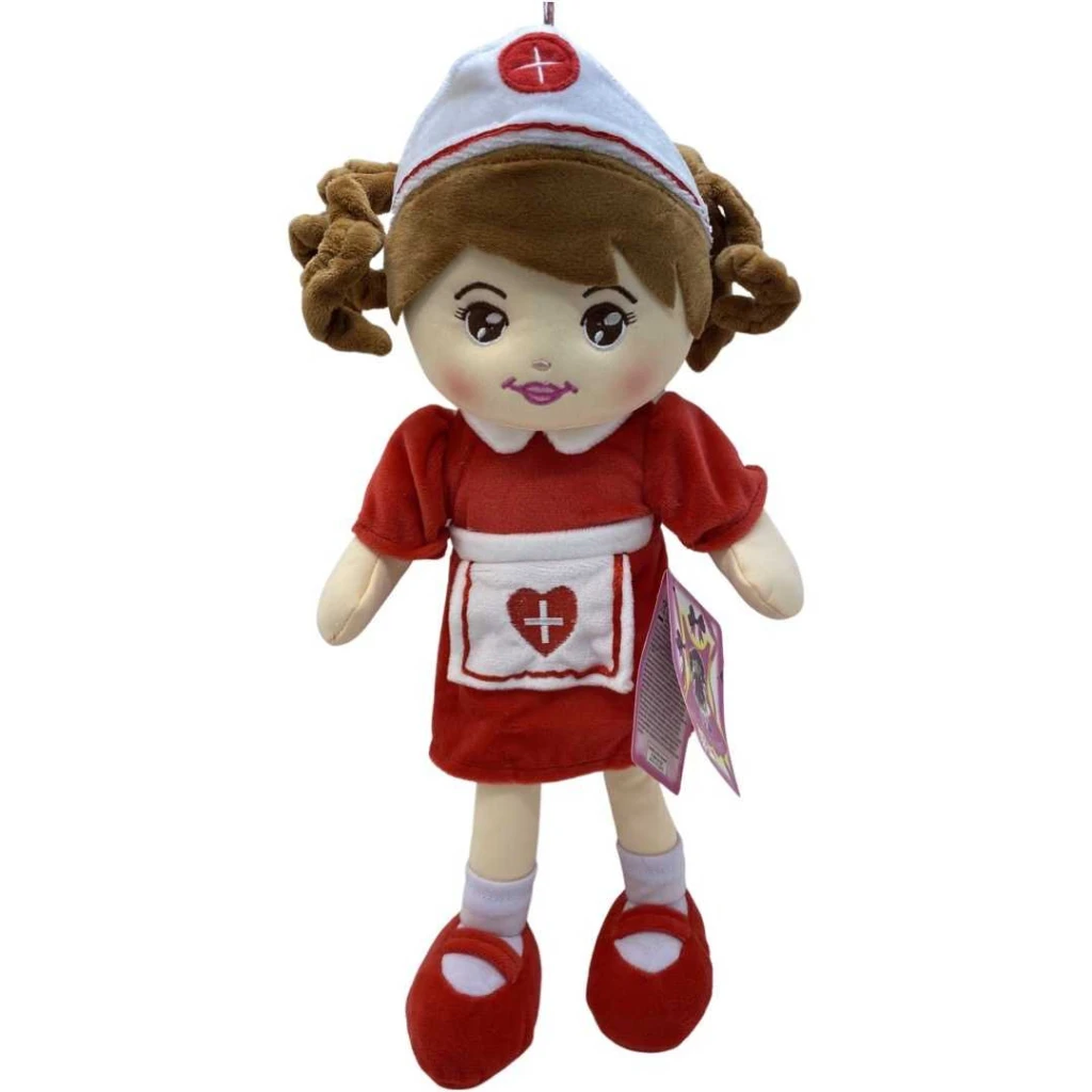 a89508e7fa355506e19c7435d808b5c3