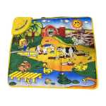 3dc73470e469349569e55aea1644ad42