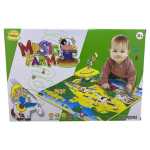 bd515d413eb87ba5bc996db5fc4d2dad