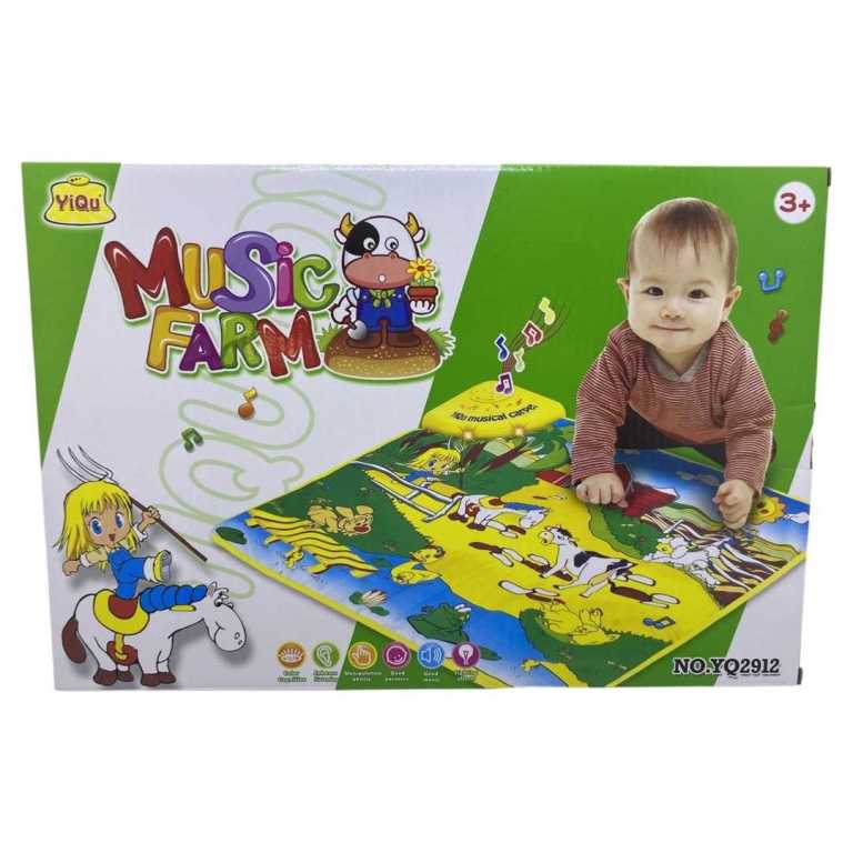 bd515d413eb87ba5bc996db5fc4d2dad