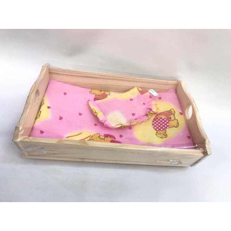 ccb25a01e89b3396025200366ab63a66