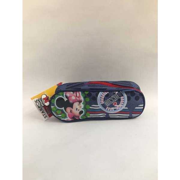 883f0f4e5e75b84bb6e0c45385998322