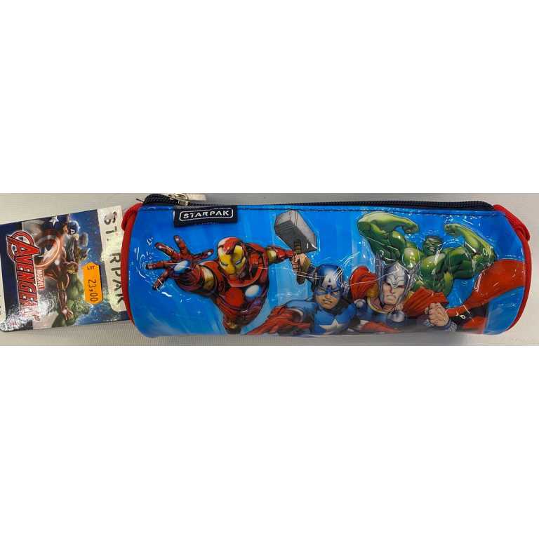 7abd0648a481c6503367ed592042c843