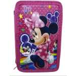 634b4c8e60e280fe59068124ba3e1509