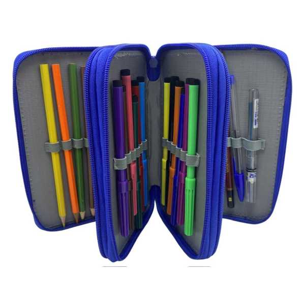 db6edd169b6d12269db5364a86befacb