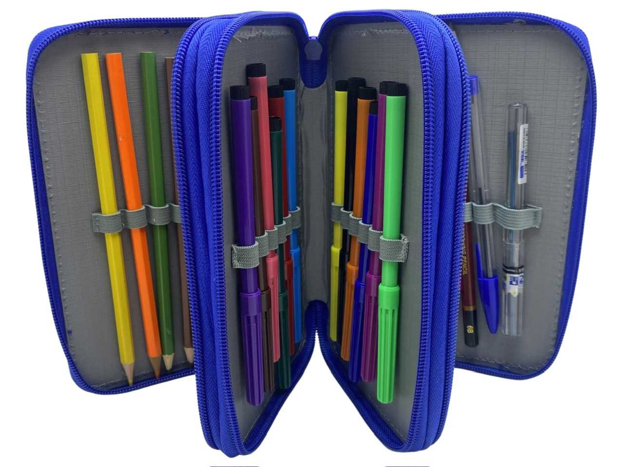 Penar-Minnie-Mouse-complet-echipat-cu-trei-compartimente_12707__64792.1711133154.1280.1280.jpg db6edd169b6d12269db5364a86befacb