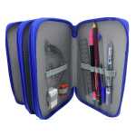 eb5699d79b509ef9a43588ab53c78864