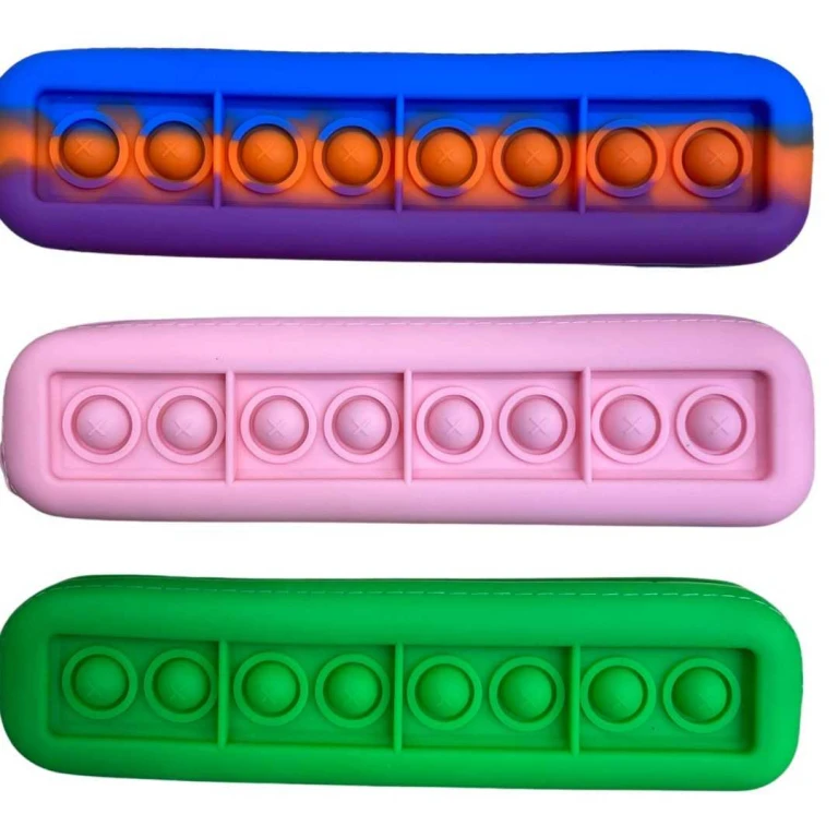 0c36f1e7aebaea8ca90e641d802f5a12