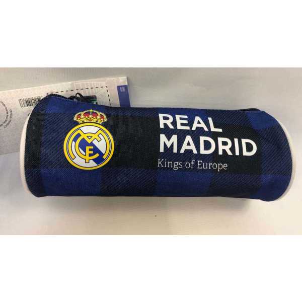 8d64014fc80b7dbc77a6aed167cacd99