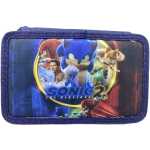 504e5fc90ba911e3911d1f3af92e7e21