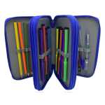 db6edd169b6d12269db5364a86befacb