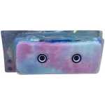 0a7754d2bba2bec895a10e3103d1ee77