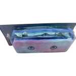 e5abe157a1a27107a279ae6556d89e0e