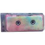 fad52a64dce40cc63337dcfeede6d423