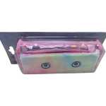 6b8b5bdb52d820e6a81ed4d24737fbb1