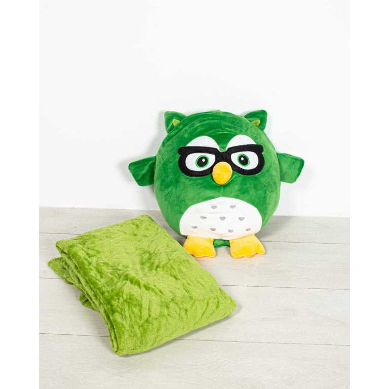 e68d2999ca2661a43cc2584d62beefd6